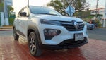 2025 Renault Kwid 1.0 Bitono Mt