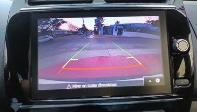 2025 Renault Kwid 1.0 Bitono Mt