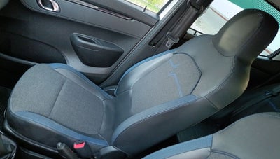 2025 Renault Kwid 1.0 Bitono Mt