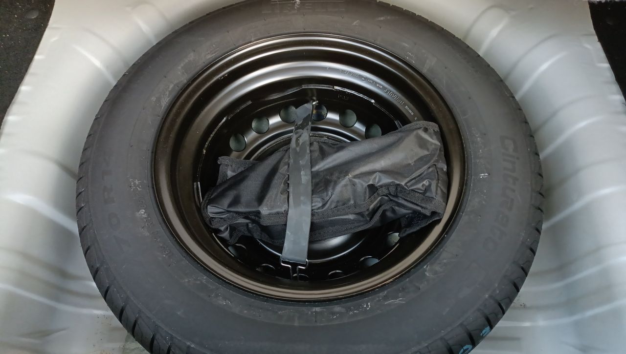 2025 Renault Kwid 1.0 Bitono Mt