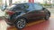 2024 Hyundai HB20 1.6 Gl Mid HB At