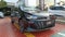 2024 Hyundai HB20 1.6 Gl Mid HB At