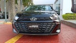 2024 Hyundai HB20 1.6 Gl Mid HB At
