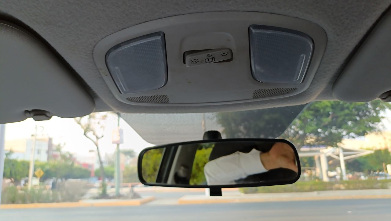 2024 Hyundai HB20 1.6 Gl Mid HB At