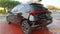 2024 Hyundai HB20 1.6 Gl Mid HB At