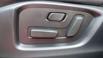 2024 Mazda Mazda CX-3 2.0 Grand Touring At