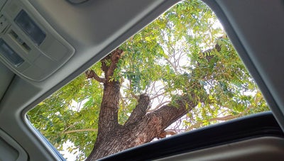 2024 Mazda Mazda CX-3 2.0 Grand Touring At