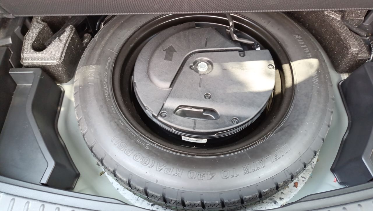 2024 Mazda Mazda CX-3 2.0 Grand Touring At