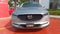 2021 Mazda Mazda CX-5 2.5 i Grand Touring At