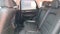 2021 Mazda Mazda CX-5 2.5 i Grand Touring At