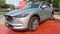 2021 Mazda Mazda CX-5 2.5 i Grand Touring At