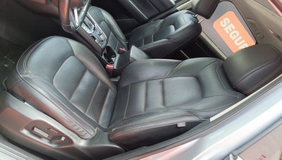 2021 Mazda Mazda CX-5 2.5 i Grand Touring At