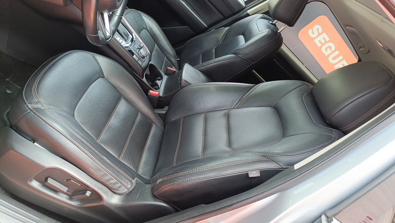 2021 Mazda Mazda CX-5 2.5 i Grand Touring At