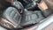 2021 Mazda Mazda CX-5 2.5 i Grand Touring At