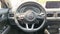 2021 Mazda Mazda CX-5 2.5 i Grand Touring At