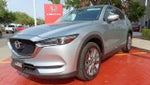 2021 Mazda Mazda CX-5 2.5 i Grand Touring At