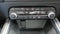 2021 Mazda Mazda CX-5 2.5 i Grand Touring At