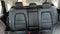 2021 Mazda Mazda CX-5 2.5 i Grand Touring At