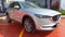 2021 Mazda Mazda CX-5 2.5 i Grand Touring At