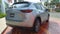 2021 Mazda Mazda CX-5 2.5 i Grand Touring At