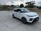 2020 Kia Soul 2.0 EX Pack At