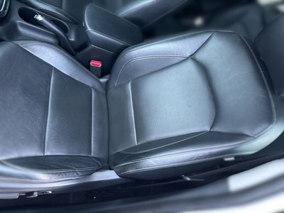 2020 Kia Soul 2.0 EX Pack At