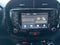 2020 Kia Soul 2.0 EX Pack At