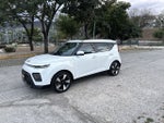 2020 Kia Soul 2.0 EX Pack At