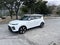 2020 Kia Soul 2.0 EX Pack At