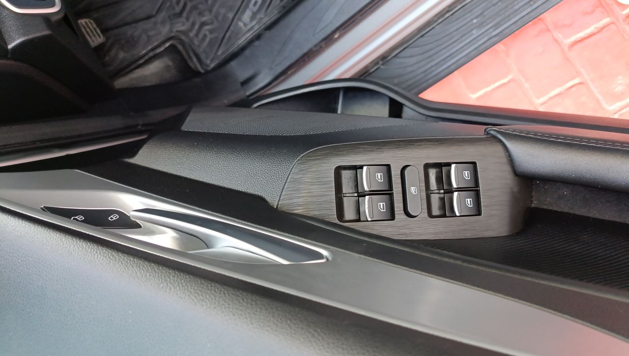 2025 GWM Poer 2.0 Premium Mt