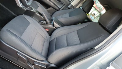 2025 GWM Poer 2.0 Premium Mt