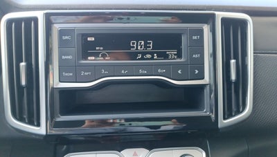 2025 GWM Poer 2.0 Premium Mt