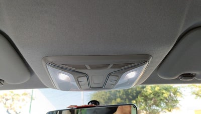 2025 GWM Poer 2.0 Premium Mt