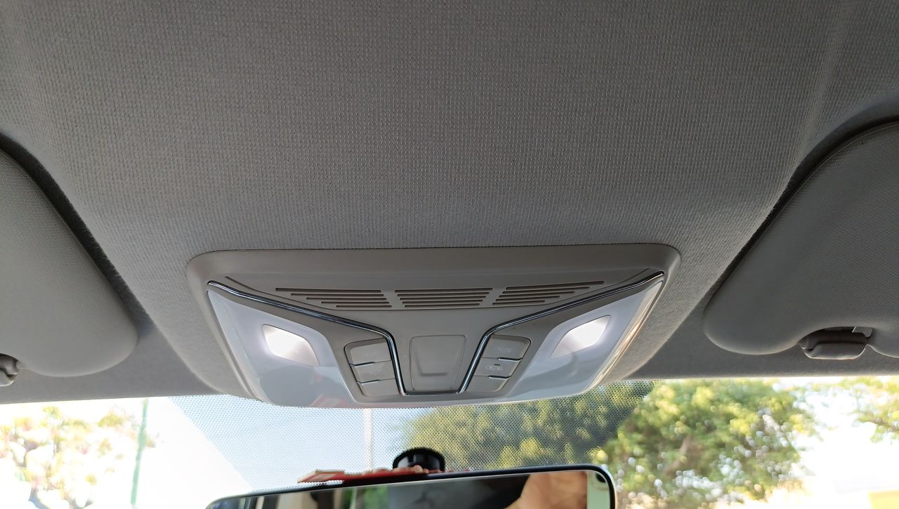 2025 GWM Poer 2.0 Premium Mt