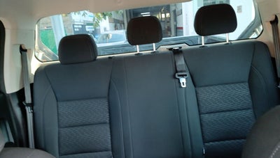 2025 GWM Poer 2.0 Premium Mt