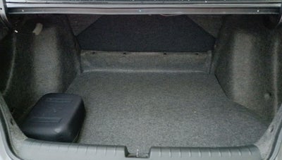 2022 Honda City 1.5 Touring CVT