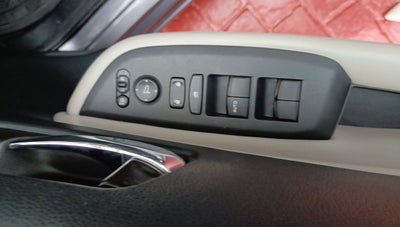 2022 Honda City 1.5 Touring CVT