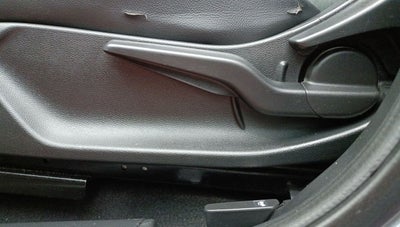 2022 Honda City 1.5 Touring CVT