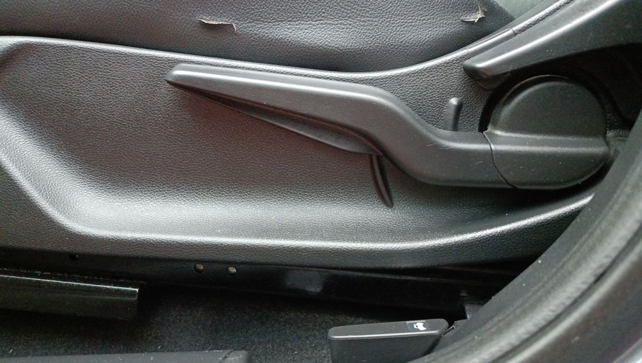 2022 Honda City 1.5 Touring CVT