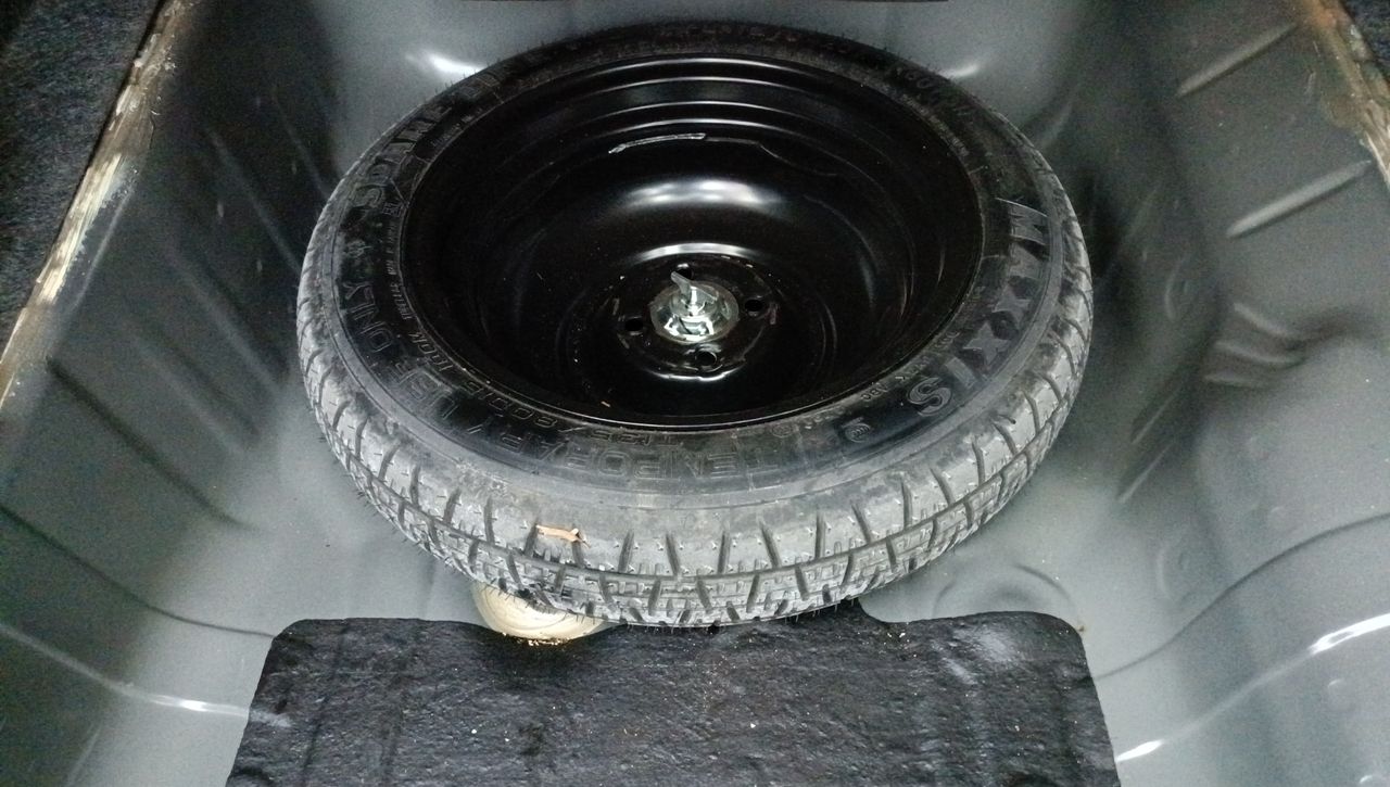 2022 Honda City 1.5 Touring CVT