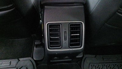 2022 Honda City 1.5 Touring CVT