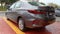 2022 Honda City 1.5 Touring CVT