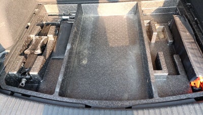 2020 Renault Koleos 2.5 Iconic Piel Cvt