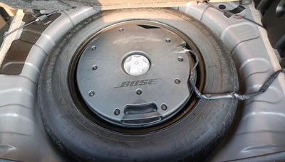 2020 Renault Koleos 2.5 Iconic Piel Cvt