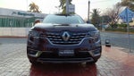 2020 Renault Koleos 2.5 Iconic Piel Cvt