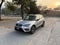 2021 Seat Arona 1.6 Xcellence At
