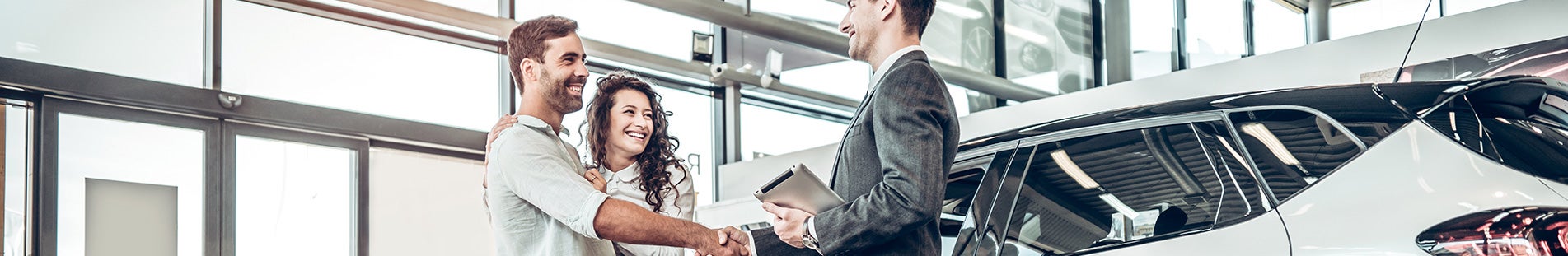 Honda Diana en Tuxtla Gutiérrez Chiapas